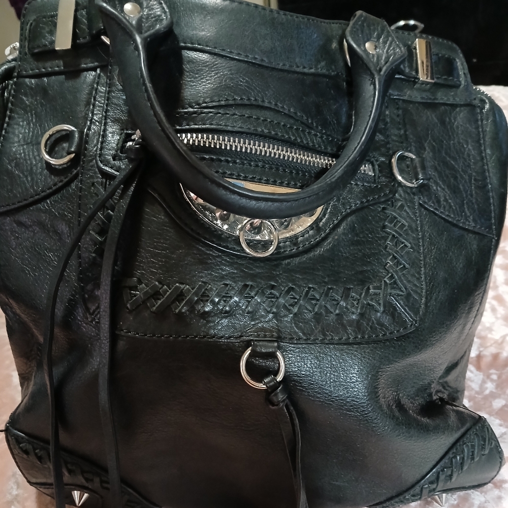 Sam Edelman bag